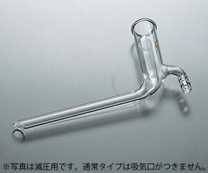 �N���C�~���O �A�_�v�^�[(�S����p�E�p�x105�K) 30mm 1�� CL0241-04-10