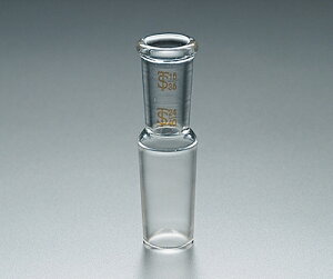 NC~O TSkA_v^[ 15/3524/40 1 CL0242-05-10