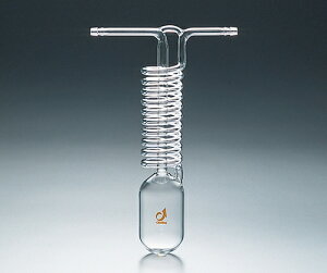 �N���C�~���O �Ïk�p�g���b�v�i�S���~�����O�a8mm�j 200ml 1�� CL0260-03-10