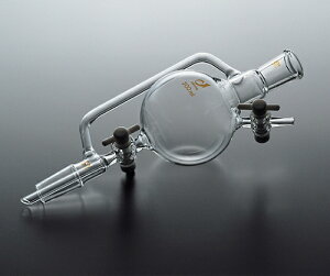 �N���C�~���O TS�n�}��� 200ml�E24/40×24/40 1�� CL0307-06-20