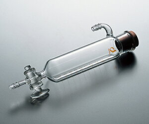 �N���C�~���O TS�H�����[�g(�ڐ��t)�Ɏ_�����f�p 50mL 1�� CL0340-09-10