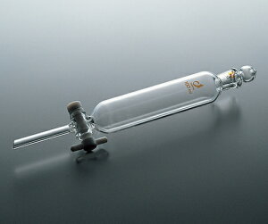 �N���C�~���O TS�H�����[�g(�e�t�����R�b�N�t) 200mL 1�� CL0345-03-10