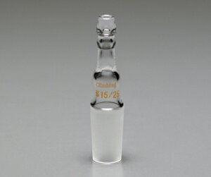NC~O TSrCǒ(S~t8mmEIX) 15/25 1 CL0401-01-10