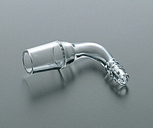 NC~O TSZ~E~NrC() 15/20 1 CL0410-01-10