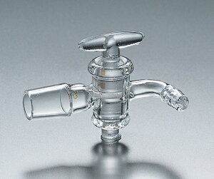 NC~O TSrCǒ Z~~NRbNietjt 15/20 1 CL0411-04-10