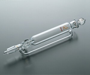 �N���C�~���O TS�Z�~�E�~�N�����t���[�g(�����^�ږ�)TF�R�b�N30mL 1�� CL0520-06-10