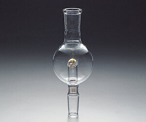 �N���C�~���O TS�g���b�v���i���[�^���[200ml�j 29�^42�E19�^38������ 1�� CL0560-06-11