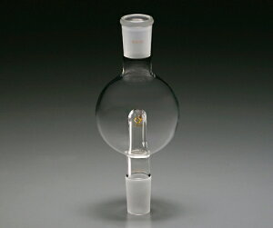 �N���C�~���O TS�g���b�v���i���[�^���[300ml�j 24�^40�E15�^35������ 1�� CL0561-01-11