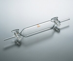 NC~O KX̎e(~^EKXRbNt) 300ml 1 CL0623-04-10