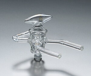 NC~O N}gKX̏WRbN 1ml 1 CL0626-01-10