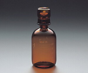 NC~O ۑe(X^_[hJvZ) 1L 1 CL0711-09-11