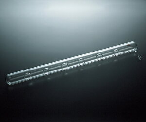 �N���C�~���O ���f����p�r�C�� 500ml�p(6���p) 1�� CL0800-03-10