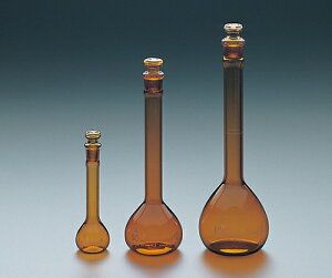 �N���C�~���O ���X�t���X�R �� 200 �g���[�T�r���e�B�̌n�}�{�������я��t 1�� CL2031-07-10