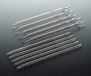 �N���C�~���O �Z�^�o�C�I�s�y�b�g 5mL 10�{�� 1��(10�{��) CL2280-03-10