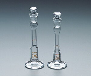 �N���C�~���O ��t���X�t���X�R �� 2ml 1���� �g���[�T�r���e�B�̌n�}�{�������я��t 1�� CL2300-02