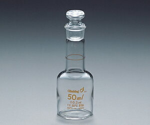 �N���C�~���O ���X�t���X�R(�{�g���^�C�v) 20mL 1�� CL2350-02-10