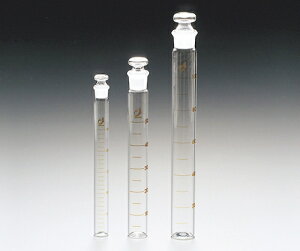 NC~O CL F(Fڐ) 25ml 1 CL2365-01-20