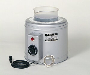 NC~O }gq[^[(r[J[200/)GBRT-2H 1 CL8110-05-02