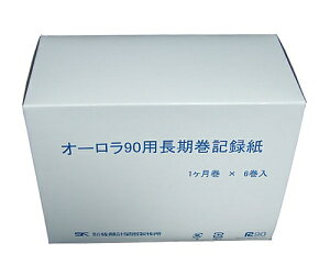 vʊ퐻쏊 L^I[90p 1 6 1 1L1002050-