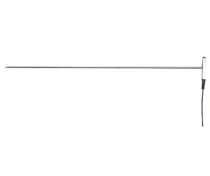 vʊ퐻쏊 fW^xvpZT ͔pZT 1{ MC-K108-