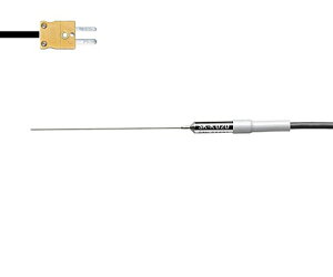 �����v�ʊ퐻�쏊 K�M�d�΃Z���T �ɍ� �ėp -50�`300�� ��1.0mm 1�{ SK-K020