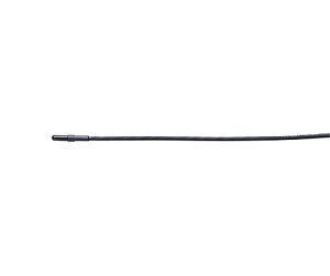 �����v�ʊ퐻�쏊 �h���^�����^�Z���T ��5×20mm �R�[�h3.75m 1�{ SK-LT2-5