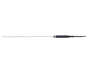 �����v�ʊ퐻�쏊 �����p�Z���T -40�`200�� ��3×400mm 1�{ SK-LT2-8
