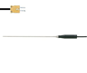 �����v�ʊ퐻�쏊 K�M�d�΃Z���T MC-K7106 �A�X�t�@���g�p��g�K�� 0�`300�� 1�{ MC�[K7106