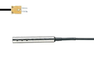 vʊ퐻쏊 KMd΃ZT ψAp(AY) -30`100 1{ MC-K7500