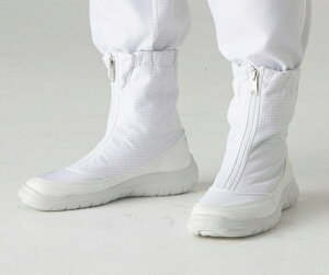 K[hi[ N[u[c V[g^Cv ij IECKiΉ 30.0cm 1 G7720-1