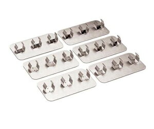 TCGeBtBbNC_Xg[Y 28|30 mmODpA^b`g i6j 1Zbg(6) SI-1122