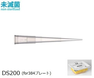 �M���\�� �_�C�A�����h�`�b�v �u���X�^�[ ���ŋ� DS200(96x10���b�N) 1�Z�b�g(96�{×10�Z�b�g��) F172310