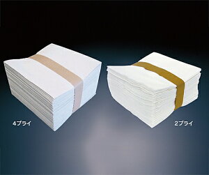 ÎY mA 2PLY 50×24 1(50×24) 103472