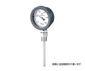 vʊ퐻쏊 oC^xv 2106-00 0`150 150mm 1Zbg BM-S-75P