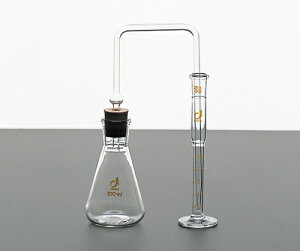 NC~O 剻fߏWu 1Zbg CL1016-11