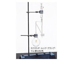 NC~O ʑu 1Zbg CL1020-10