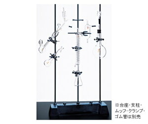 NC~O fʑu 1Zbg CL1023-2-10