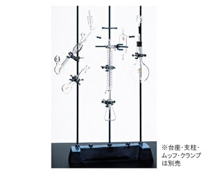 NC~O fʑu 1Zbg CL1023-1-11