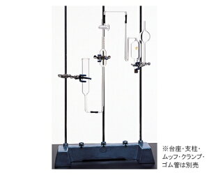 NC~O _fʑu 1Zbg CL1030