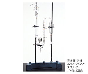 NC~O SRđu 1Zbg CL1032-10