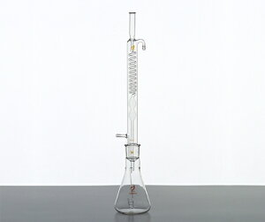 NC~O I 1Zbg CL1033-11