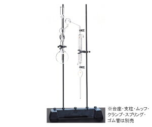 NC~O VAu^ 1Zbg CL1004-2-10