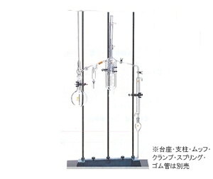 NC~O tbfu 1Zbg CL1007-11