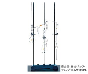 NC~O tbfCIu 1Zbg CL1008-11