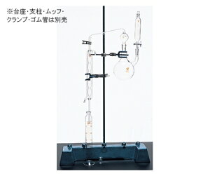 NC~O tFm[u 1Zbg CL1010-10