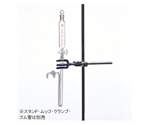 �N���C�~���O �Ɏ_�����f�Ҍ����u 1�Z�b�g CL1013-10-TF