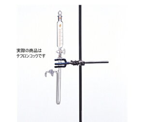 �N���C�~���O �Ɏ_�����f�Ҍ����u 1�Z�b�g CL1013-11-TF