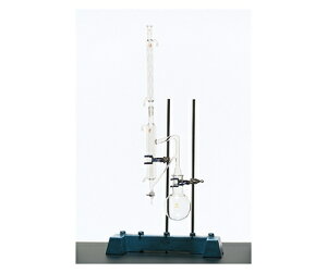 NC~O fBX^Nҗou 1Zbg CL1041-10