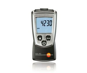 �e�X�g�[ �|�P�b�g���C�� ��ڐG��]�v testo 460 1�� 0560 0460