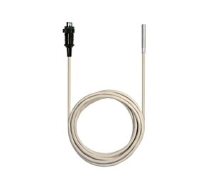 eXg[ NTCT[~X^ A~jEX[uv[u 1 0628 7503